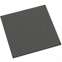 XC5VTX240T-2FFG1759C