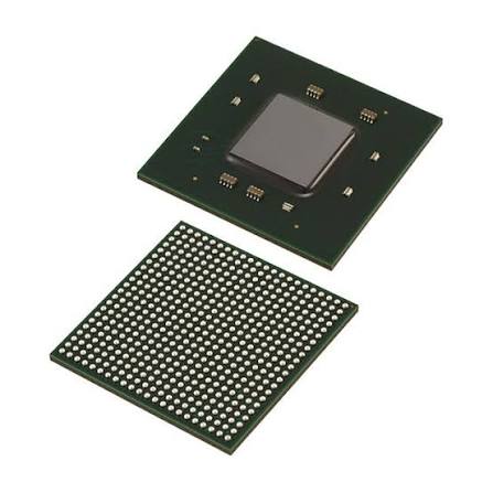 XC7A200T-2FBG484E