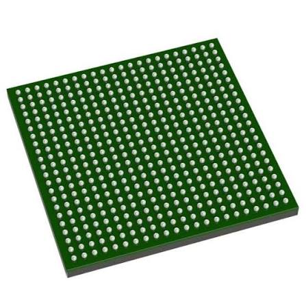 XC7K160T-2FBG484E