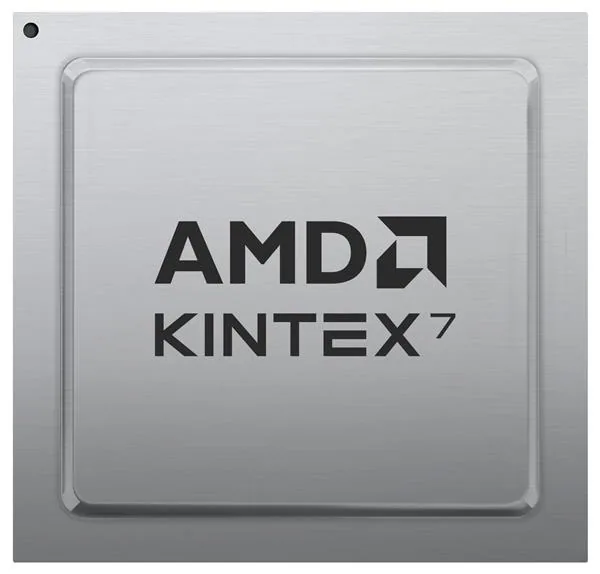 XC7K160T-2FBG676E