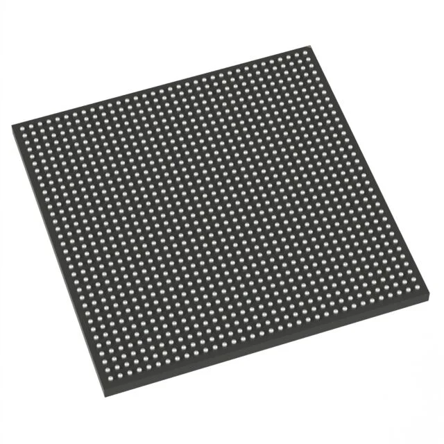 XC7K480T-2FFG1156E