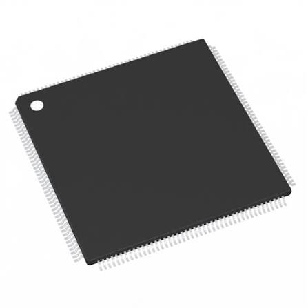 XC7Z030-2FFG676C