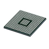 XC7Z035-L2FFG676E