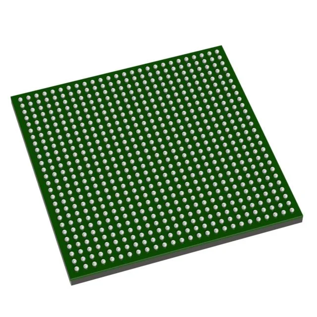 XC7Z045-2FBG676C