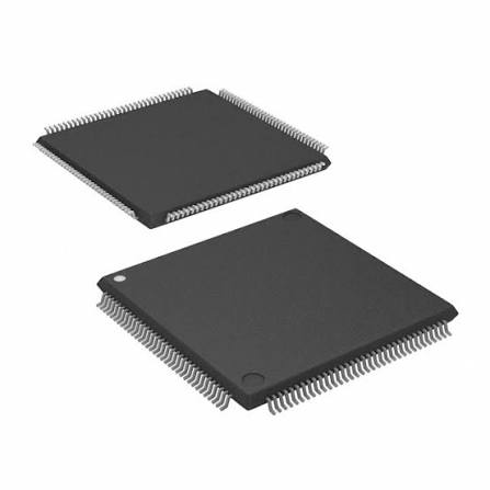 XC7Z045-2FFG676C