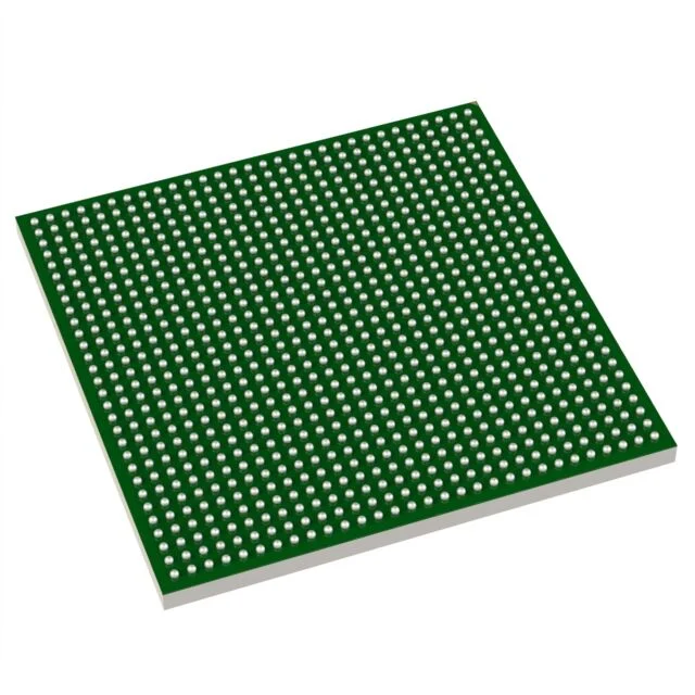 XC7Z045-2FFG900C