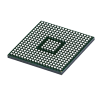 XC7Z100-2FFG1156E