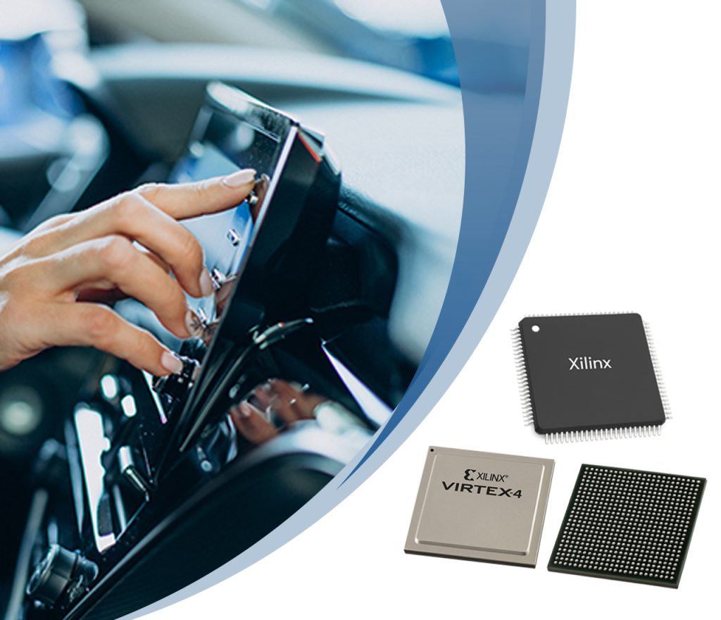 Top Popular ADI Analog & DSP ICs In Stock – 2026 June Full Buying Guide
