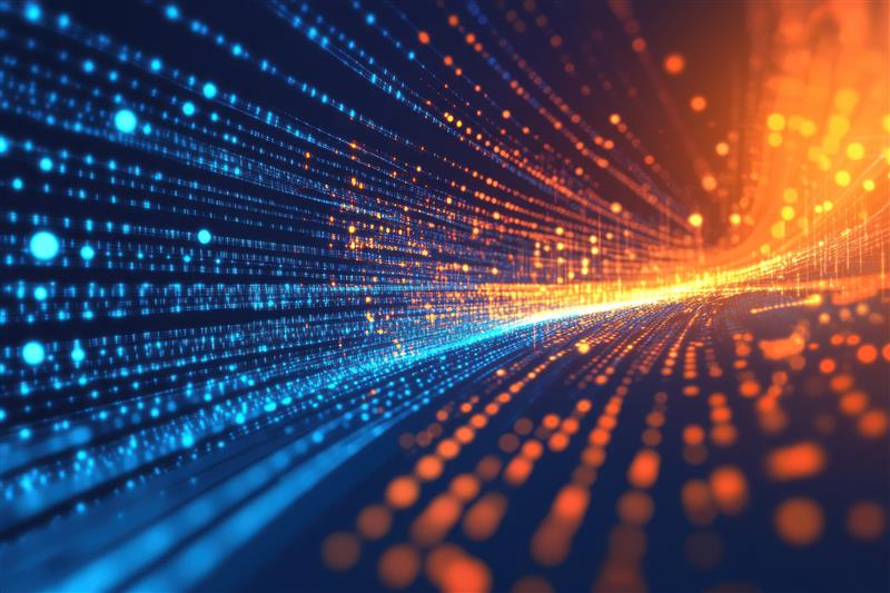 Selecting the Right Amplifier