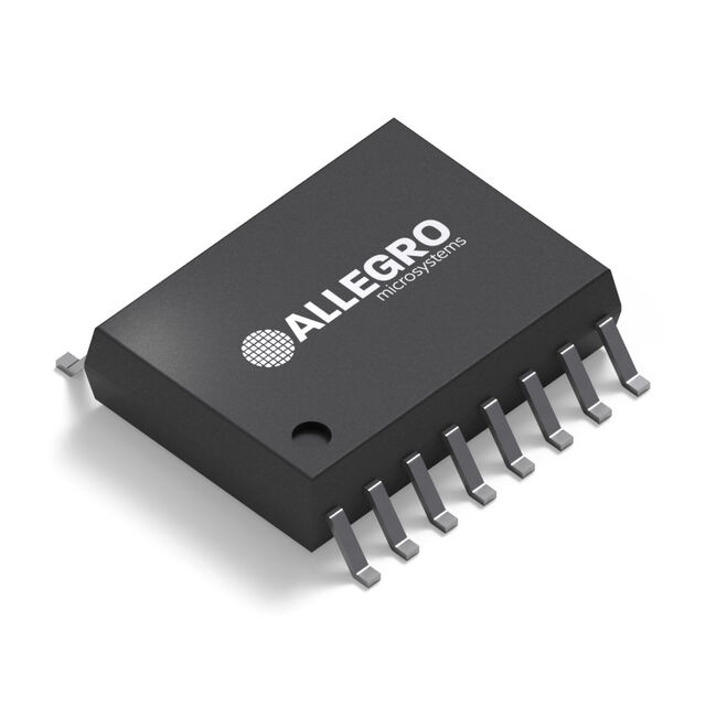 ACS716KLATR-6BB-T