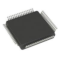 AD7606BSTZ-4
