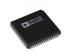 AD780BR