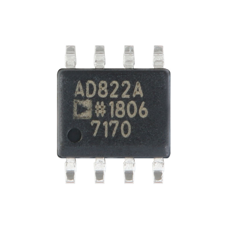 AD8202YRZ