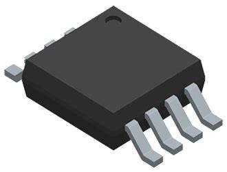 AD8610AR