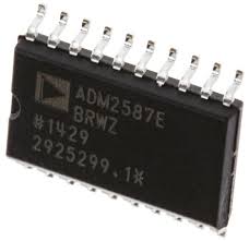 ADM2587EBRWZ