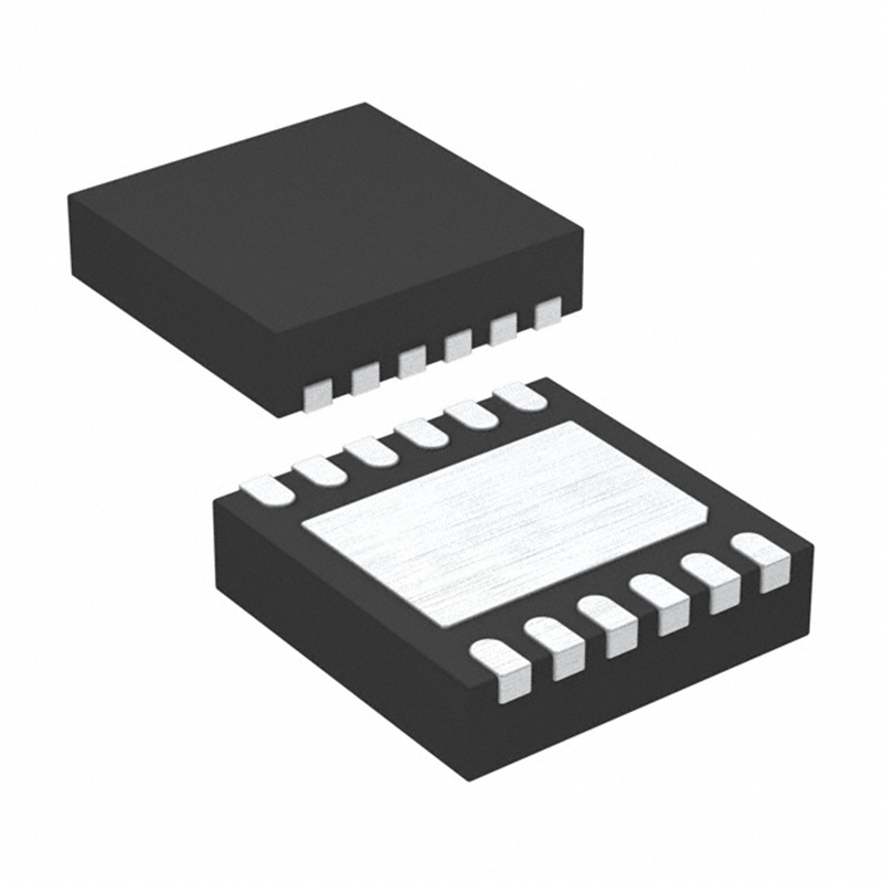 LT3045IDD