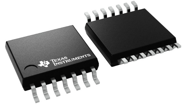 CDCEL913IPWRQ1