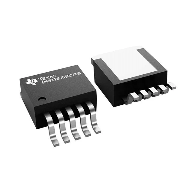 LM2575HVT-12
