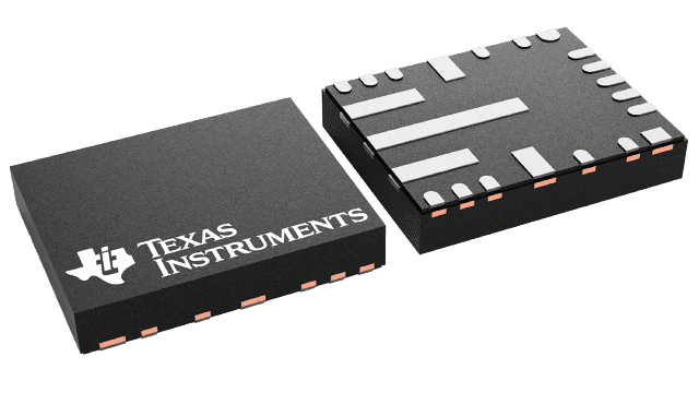 LM53635LQRNLTQ1