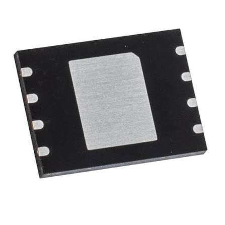 MT25QL128ABA1EW9‑0SIT