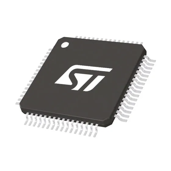 STM32F205RBT6