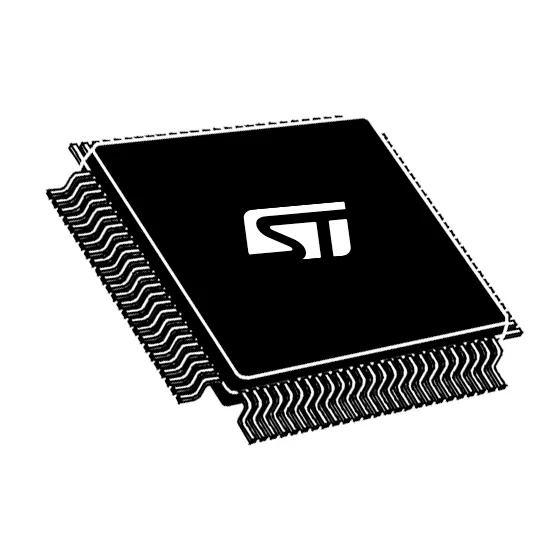 STM32F205VCT6