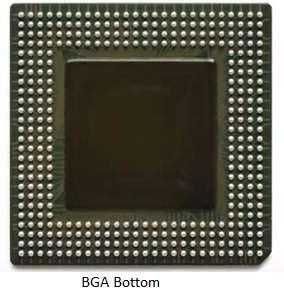 Comparing XC5VLX85 and XC5VLX110T Series for Mid-Range High-Speed FPGA Designs