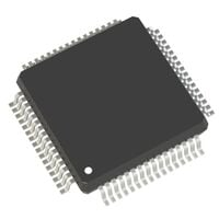 S32K116M0VFLLT | NXP Entry Automotive Body Control MCU Full Stock 2026, Tiered Pricing & Compatible Replacement Guide