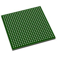 XC7Z020CLG484I | Xilinx Zynq-7000 SoC Full Spot Inventory, Quotation & Upgrade Alternative Models 2026
