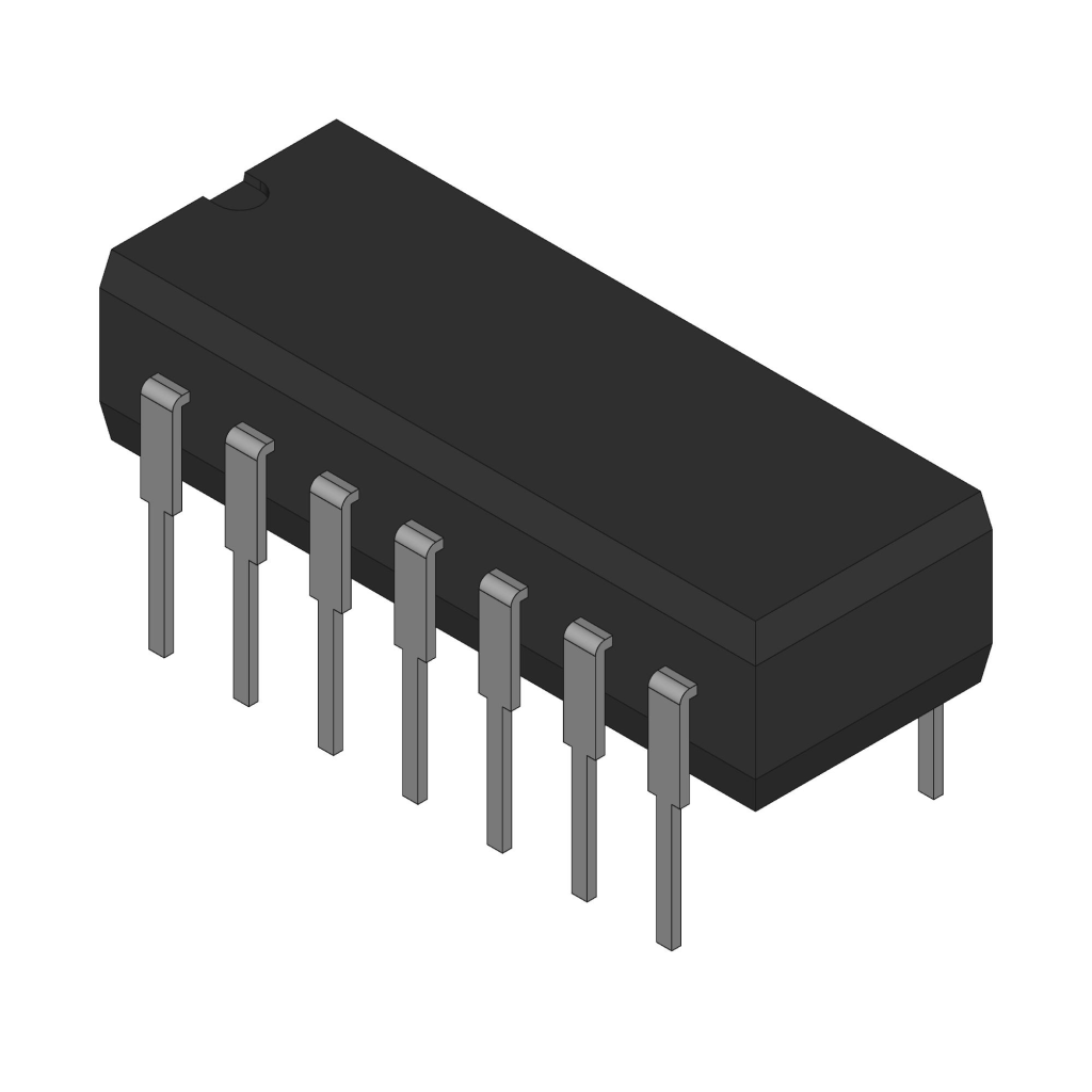LT1058CN8#PBF | Linear Technology Quad Precision Op-Amp Stock Update, Price Trend & Cross Replacement List