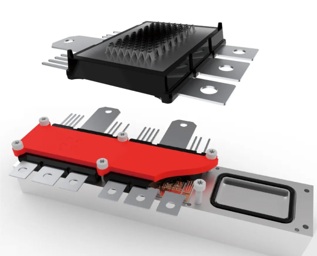 LT1468ACN8#PBF | Linear Technology Low Noise Dual Op-Amp Full Stock, Price Trend & Pin-to-Pin Cross Reference List