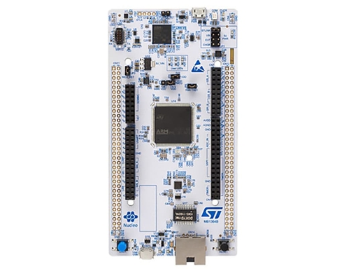 STMicroelectronics Announces Third Price Hike in 2026, Lead Times of Industrial MCU & Power Semiconductors Further Extended