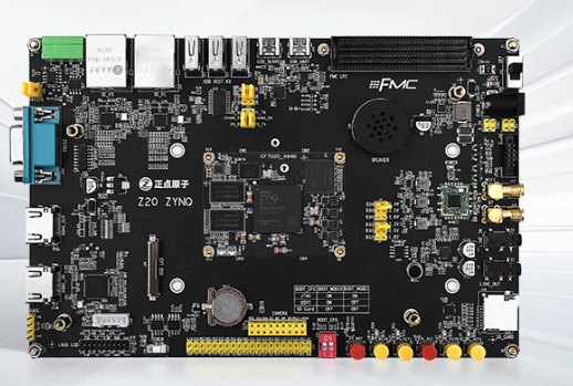 FPGA Supply Chain Remains Tight, Shortage & Premium Pricing Seen on Xilinx XC7A / XC7Z Series