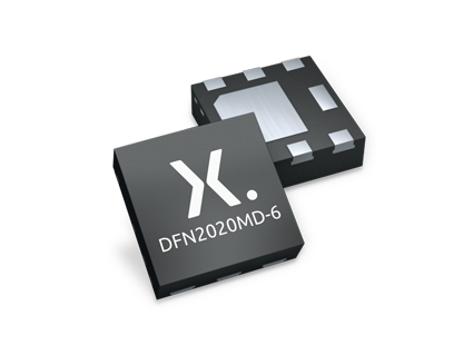 New Price‑Rise Cycle for Analog & Power IC, Tight Supply from ADI and Nexperia Increases BOM Burden for Mid‑size Manufacturers