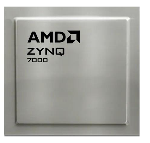 XC7Z020‑2CLG484I: High‑Demand Zynq‑7000 FPGA Spot Inventory Update for Industrial Embedded Projects
