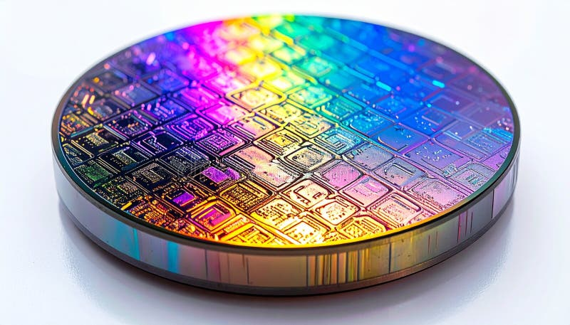 Global FPGA Supply Chain Stabilizes as Aerospace & Defense Orders Keep Rising