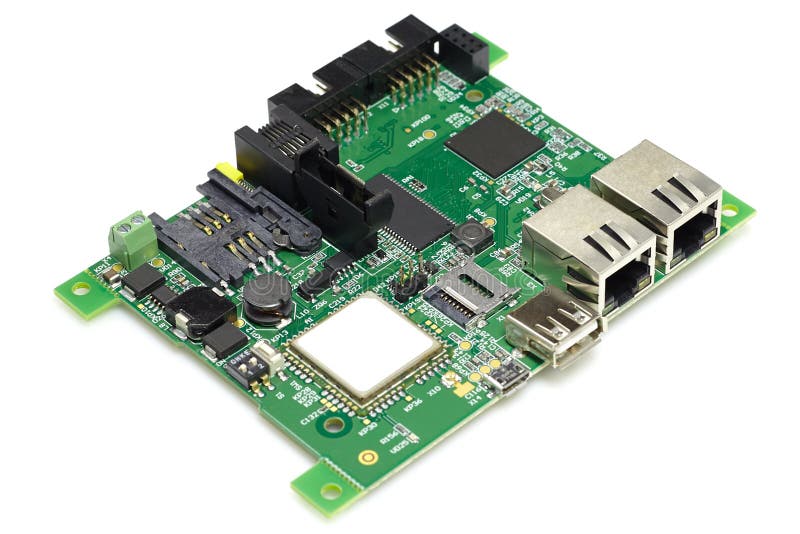 AD7606BSTZ-4 Multi-Channel Simultaneous Sampling ADC