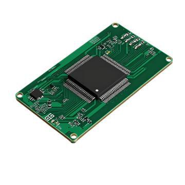 TPS5430DDAR TI Step-Down DC-DC Converter